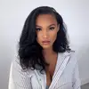 Lauren Downing - @lauren_dizz - TikTok