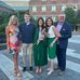 Lauren Downing - Facebook