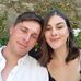 Lauren Downing - Facebook