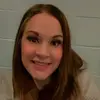 Lauren Downing - @laurenpistillo9 - TikTok