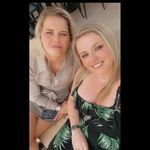 Lauren Downing - @lauren.downing.716 - Instagram