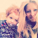 Lauren Downing - @lauren9877 - Instagram