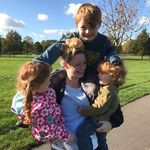 Lauren Downing - @laurenpdowning - Instagram
