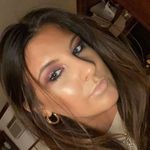 lauren downing - @laurend14 - Instagram