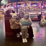 Lauren Downing - @downing.mb - Instagram