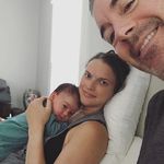 Lauren Downing - @laurendowning61 - Instagram