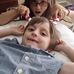 Lauren Downing - Facebook