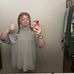 Lauren Downing - Facebook