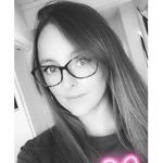 Lauren Downing - @laurenmiichelledowning - Instagram