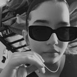 Lauren Downing - @lauren_downing.2024 - Instagram