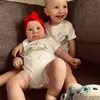 Lauren Downing - @lauren.downing5 - TikTok