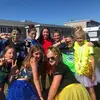 Lauren Downing - @lauren.downing - TikTok