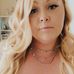 Lauren Downing - Facebook