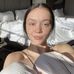 Lauren Downing - Facebook