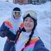 Lauren Downing - Facebook