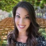 Lauren Downing - @led0413 - Instagram