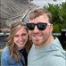 Lauren Downing - Facebook