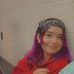 Lauren Downing - Facebook