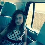 Lauren Downing - @lauren_downing850 - Instagram