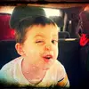 Lauren Downing - @laurendowning - TikTok