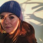 Lauren Downing Peters - @ledowningpeters - Instagram