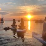 Lauren Downing/Tidbury - @lauren_downing - Instagram