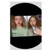 Lauren🤓 - @lauren._downing - TikTok