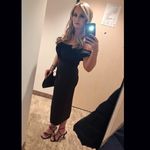 Lauren Rebecca Downing - @_laurendowning - Instagram