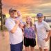 Lauren Williams - Facebook