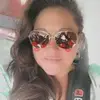laurendowning20 - @laurendowning20 - TikTok