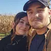 laurendowning279 - @laurendowning279 - TikTok