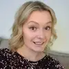 laurendowning63 - @laurendowning63 - TikTok