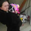 Laurendowning7262 - @laurendowning7262 - TikTok