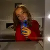laurendowning - @laurendowning22 - TikTok