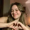 lauren :) - @laurendowns64 - TikTok