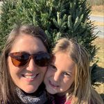 Lauren Bierman Downs - @lauren.downs - Instagram