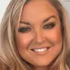 Lauren Downs871 - @laurendowns6 - TikTok