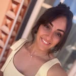 Lauren Downs - @laurendownsx - Instagram