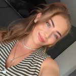 Lauren Downs - @laurendowns97 - Instagram