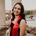 Lauren Downs - Facebook