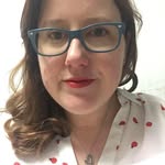 Lauren Downs - @mscrow - Instagram