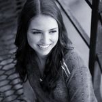 Lauren Downs - @ldowns14 - Instagram