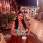 Lauren Downs - @_ldowns1 - Instagram