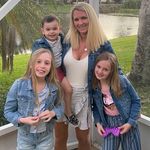 Lauren Downs - @lauren.downs.24 - Instagram