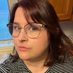 Lauren Downs - @le_downs - Instagram