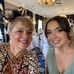 Lauren Downs - Facebook