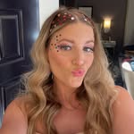 Lauren Downs - @laurensclosetcleanout24 - Instagram