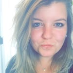 Lauren Downs - @legdowns - Instagram