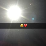 🦋lauren Downs🦋 - @lozdowns27_prv - Instagram