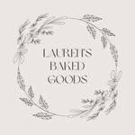 lauren downs - @laurens.bakedgoods - Instagram
